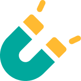 Magnet Icon