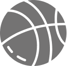 Basketball Ball