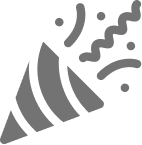 Party Icon