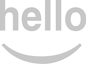 Hello