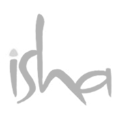 Isha