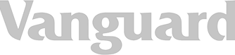 Vanguard