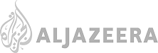 Al Jazeera