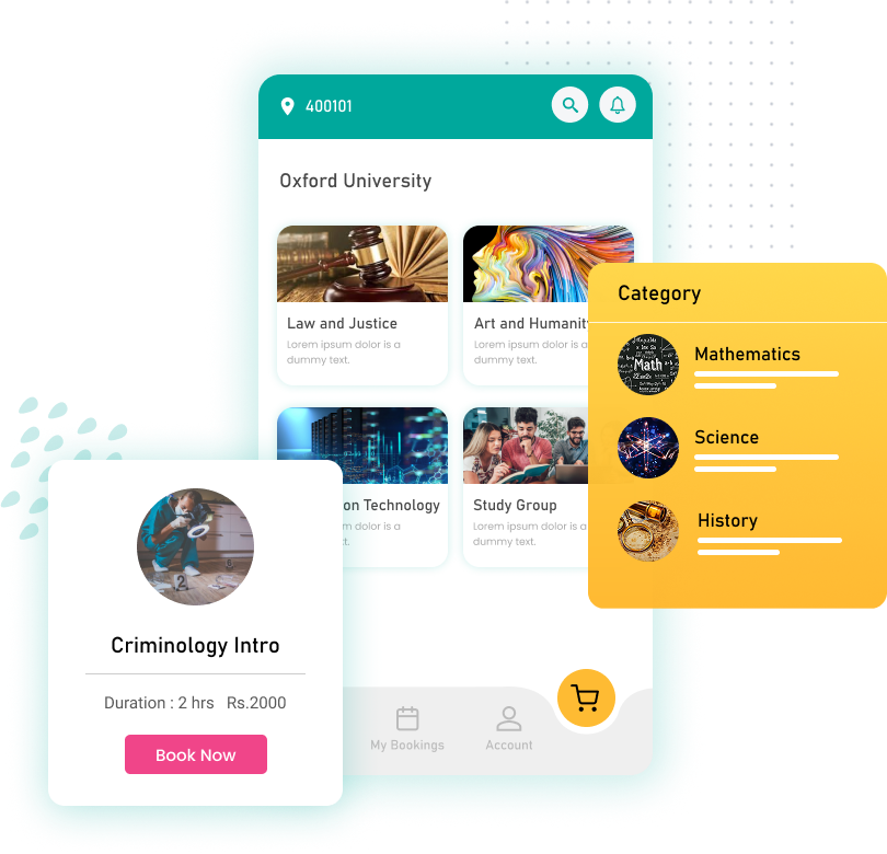 Versatile scheduling preview
