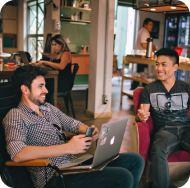 Proactive communication